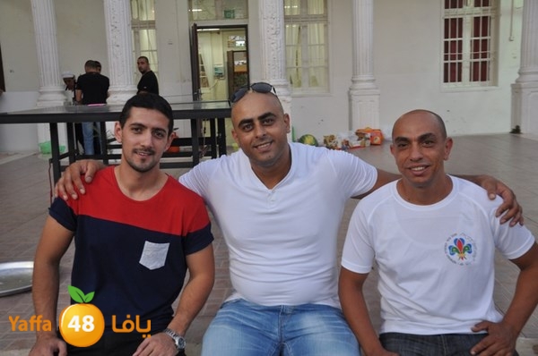 iftar jama3y7 (25).JPG